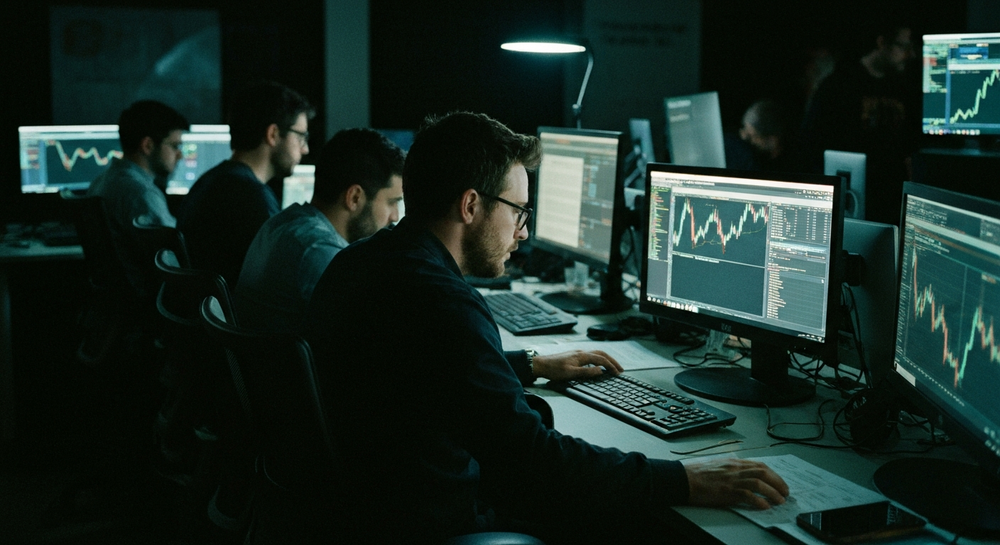 메인 뉴스 이미지